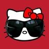 boo4you